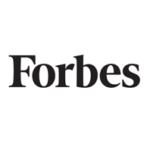 Forbes-logo-square-1-150x150-1-1.png
